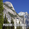 Positive California - Positive Thinking Doctor - David J. Abbott M.D.