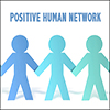 Positive Human Network - Positive Thinking Doctor - David J. Abbott M.D.