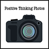 Positive Thinking Photos