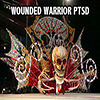 Wounded Warrior PTSD - David J. Abbott M.D.